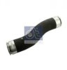 VOLVO 1542890 Radiator Hose